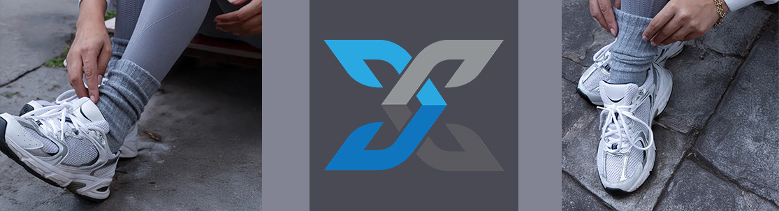 xazar,جوراب ترکیه,جوراب باکیفیت,جوراب خزر,جوراب,خزر