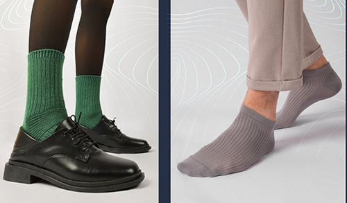 xazar,جوراب ترکیه,جوراب باکیفیت,جوراب خزر,جوراب,خزر