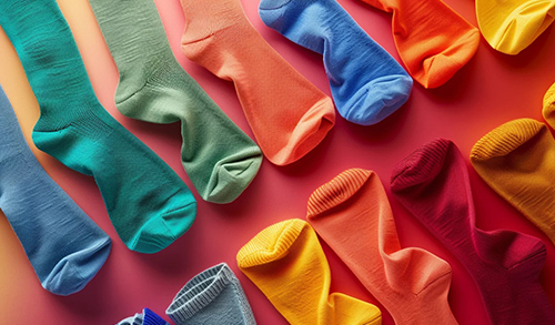 xazar,جوراب ترکیه,جوراب باکیفیت,جوراب خزر,جوراب,خزر