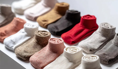 xazar,جوراب ترکیه,جوراب باکیفیت,جوراب خزر,جوراب,خزر