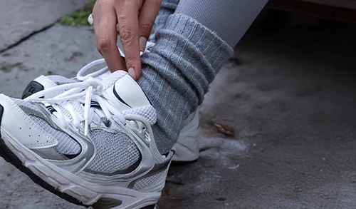 xazar,جوراب ترکیه,جوراب باکیفیت,جوراب خزر,جوراب,خزر