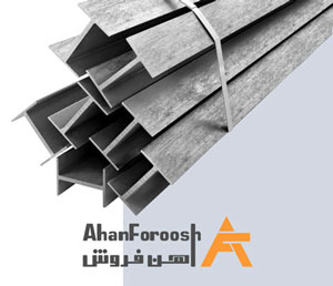 آهن فروش, قیمت تیرآهن